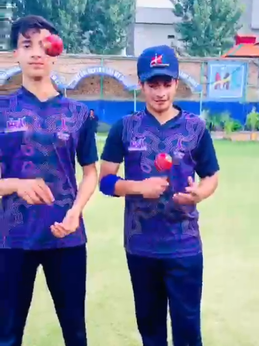 @SHAQO SPORTS 🏏🔥