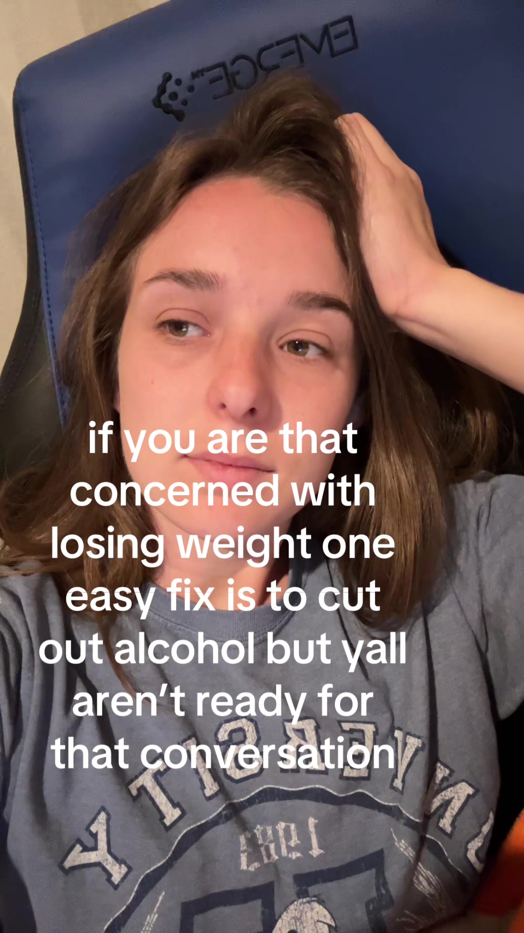 @shelby