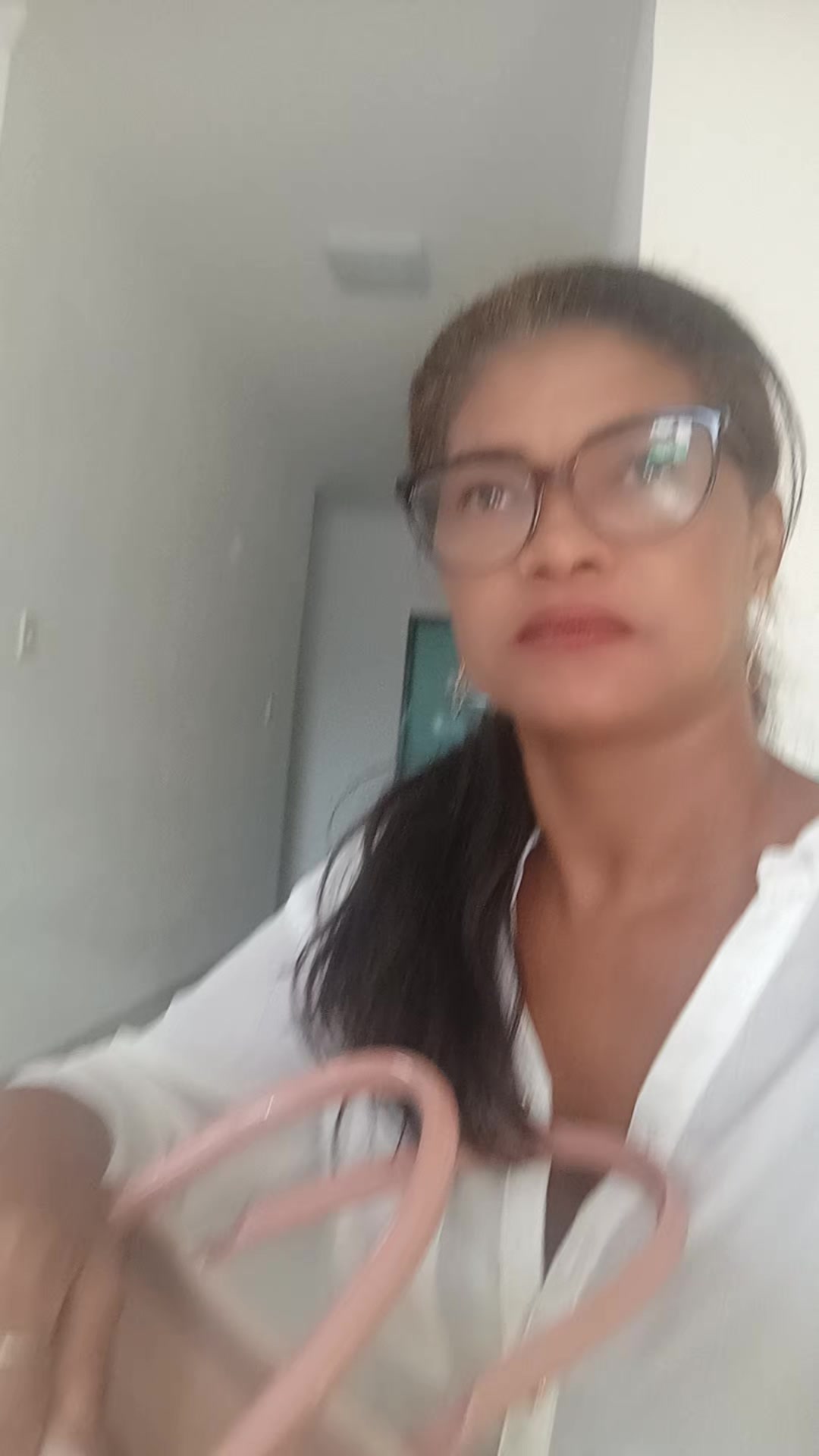 @celinalva