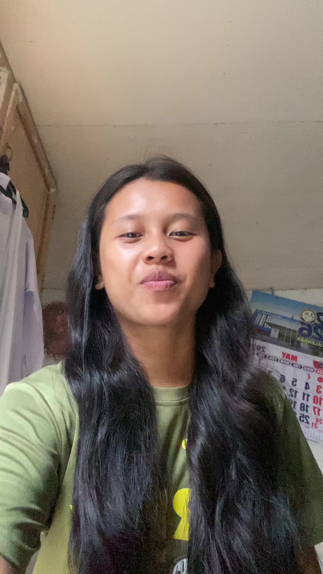 @lablab
