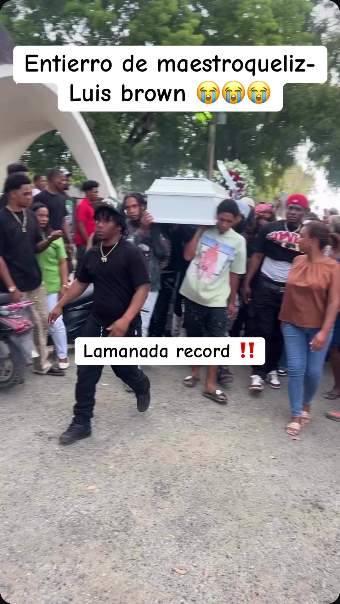 @lamanadarecord