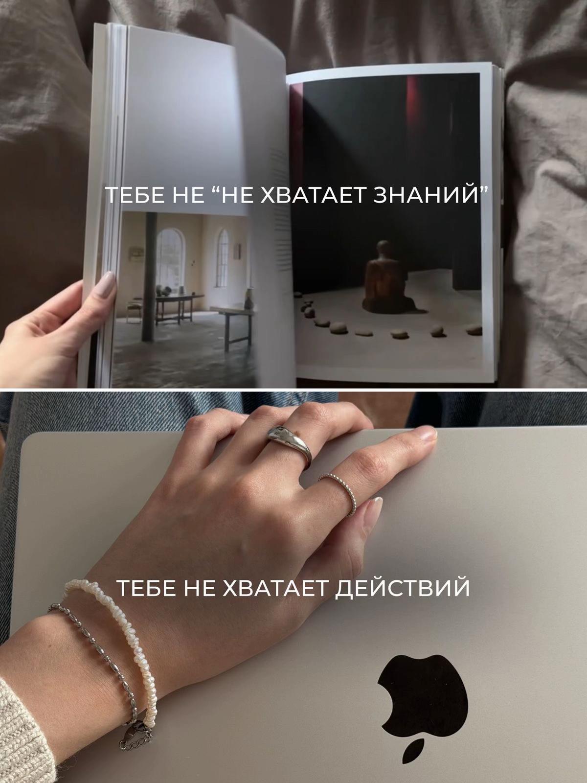 @тгк: muteddiary