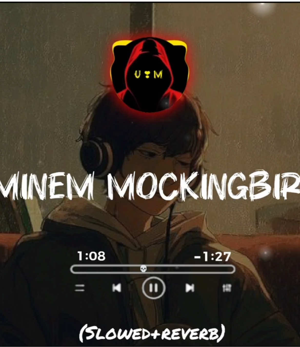 @𝙐𝙈 𝙈𝙄𝙓𝙀𝙎🎶