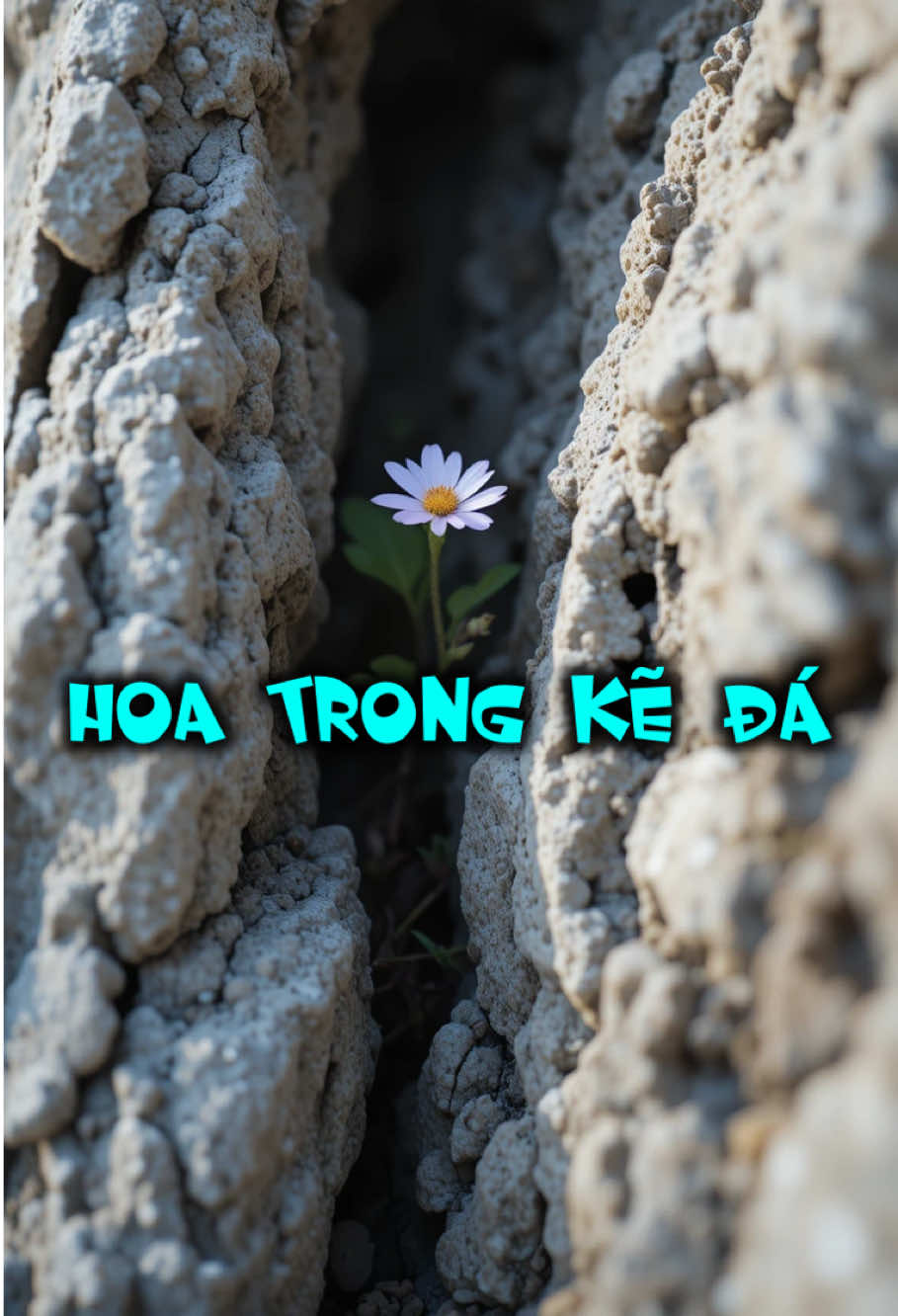 @Tuệ Gi&aacute;c