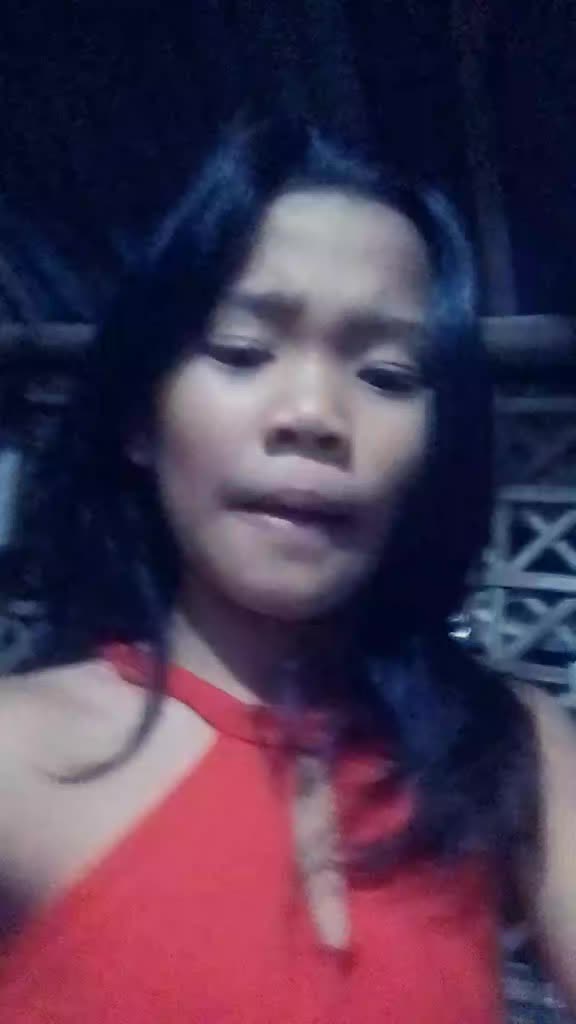 @rica p Sanz