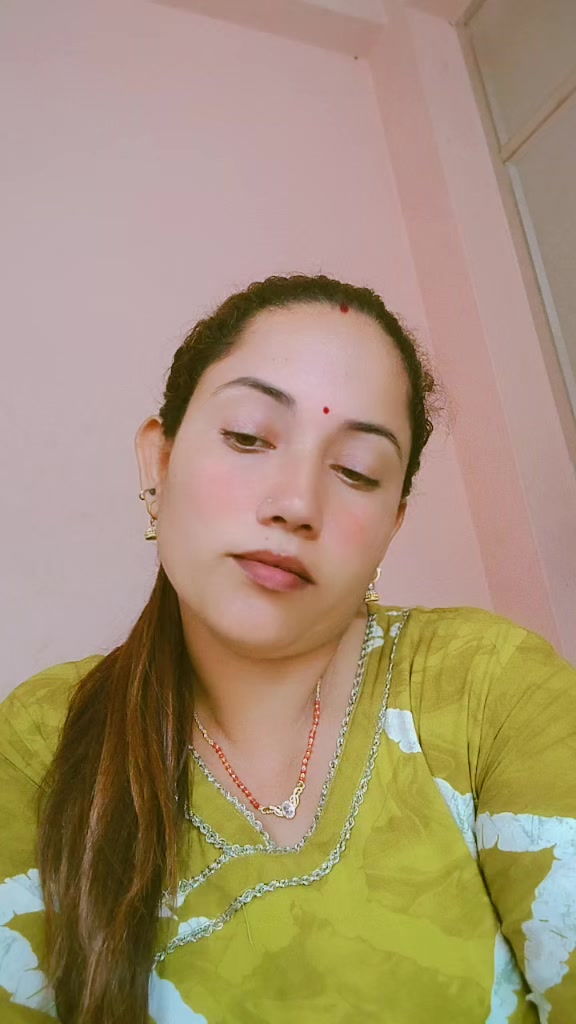 @सञ्जु कार्की ❤️❤️🌹