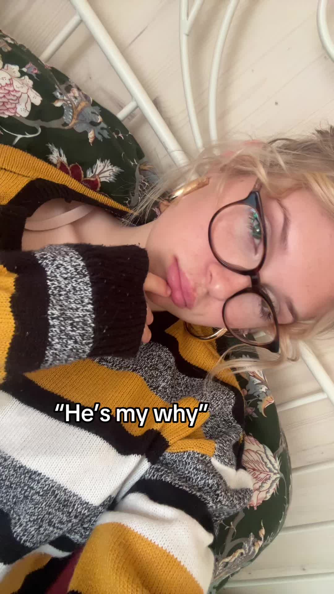 @Lauri