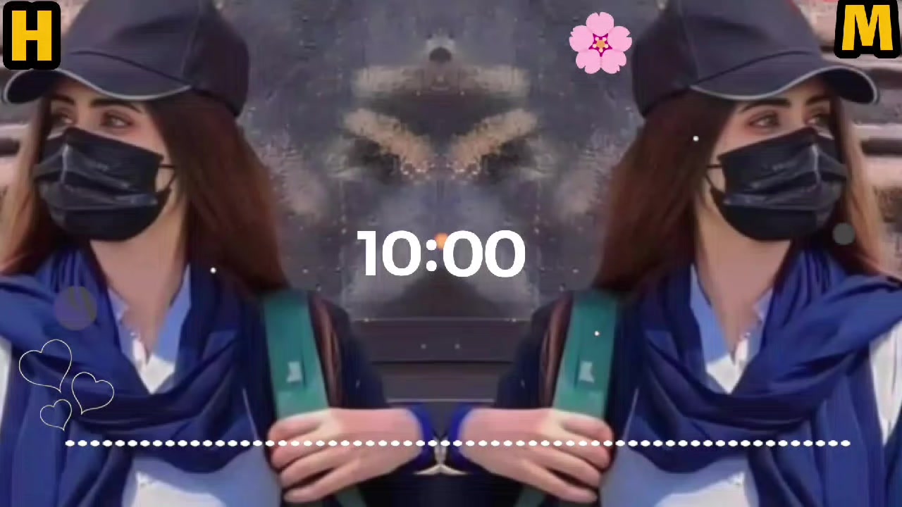 @𝐻𝒶𝓈𝓈𝒶𝓃 𝓂𝒶𝓈𝓉𝑜𝒾