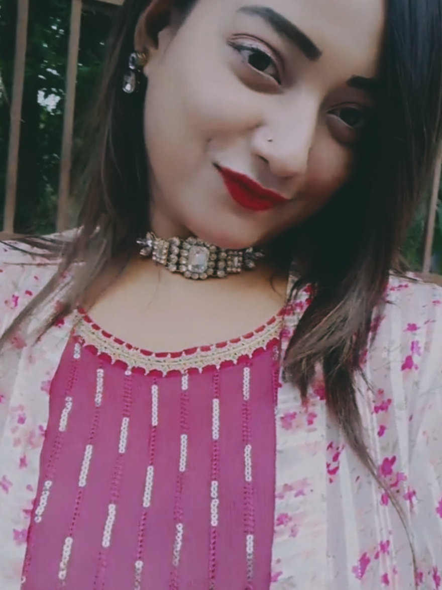 @𝗝𝗔𝗡𝗡𝗔𝗧𝗨𝗟 𝗞𝗔𝗡𝗔𝗞