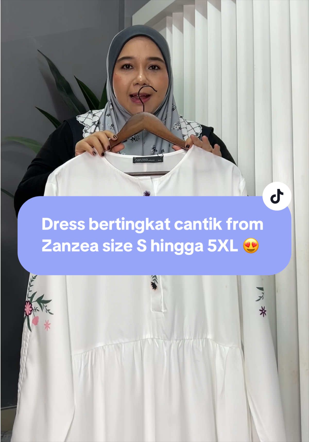 @SweetHaniShop