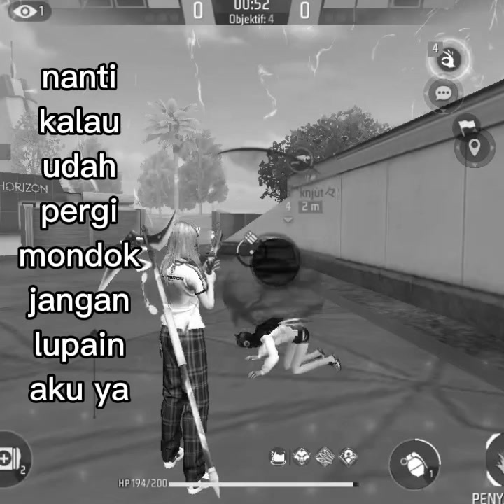 @🪼