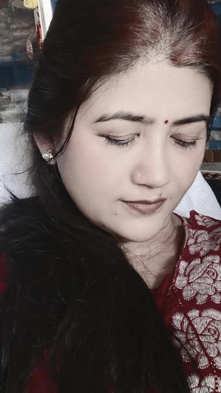 @Happy Soul 😊