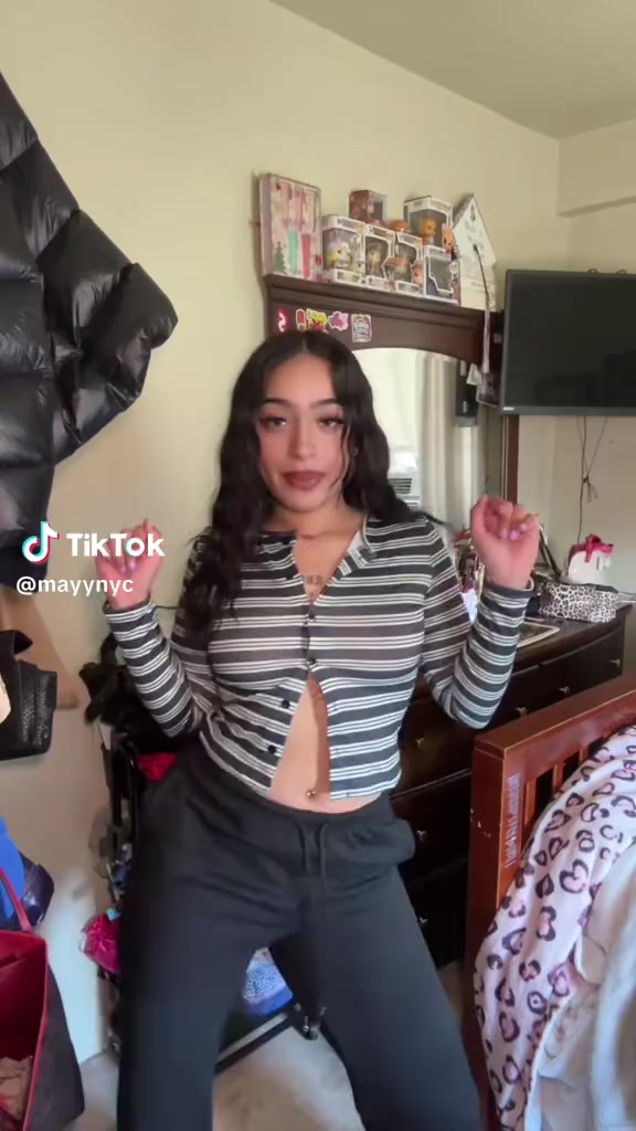 @lamanadarecord