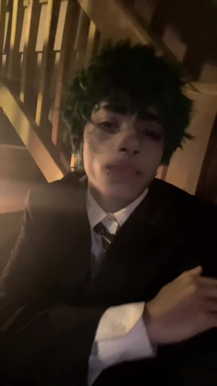 @lev
