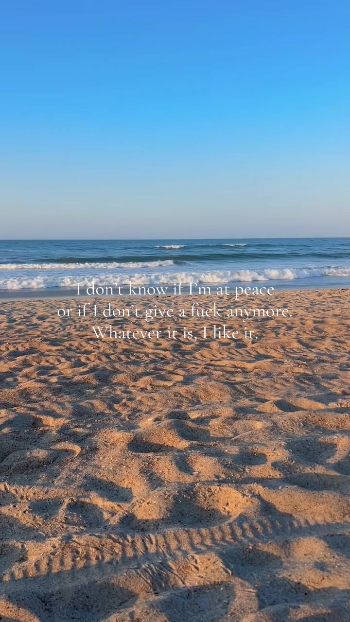 @𝒟ℰℰ🥀⛓️🖤
