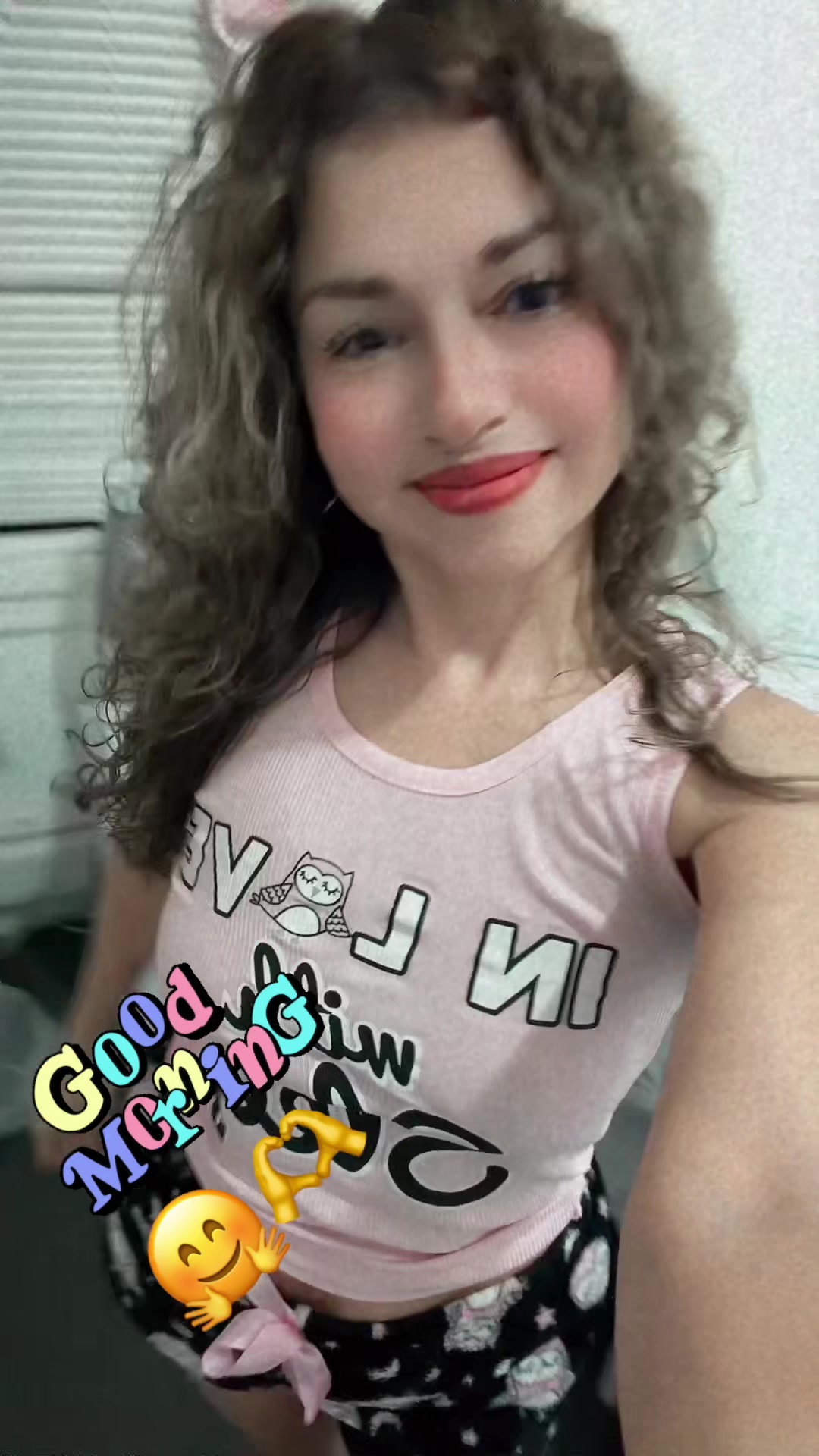 @Vicky