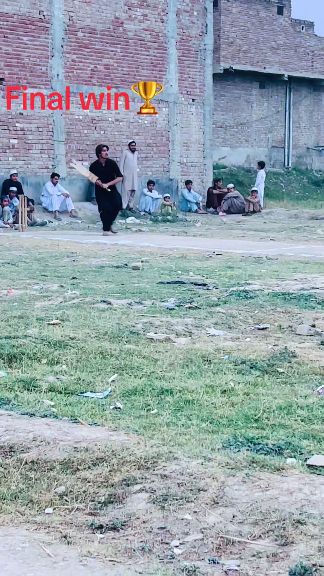 @☠️SAQI 💫302 ⚡️