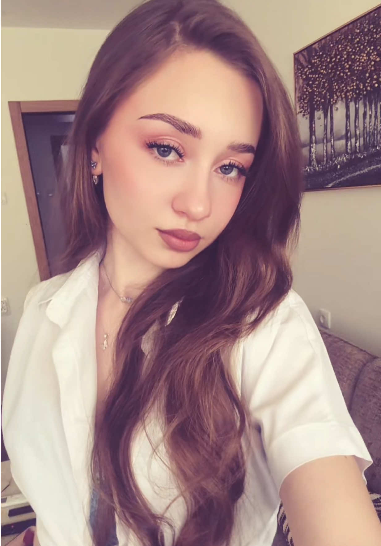 @hana𓅓