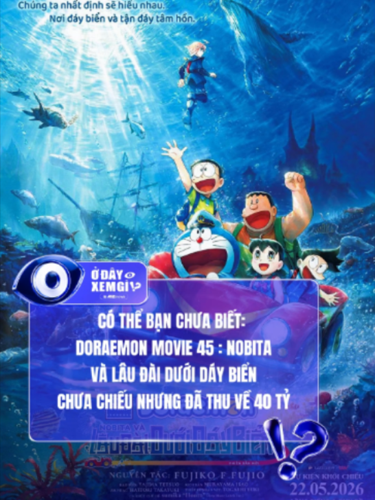 @Ở Đ&acirc;y Xem G&igrave; !?