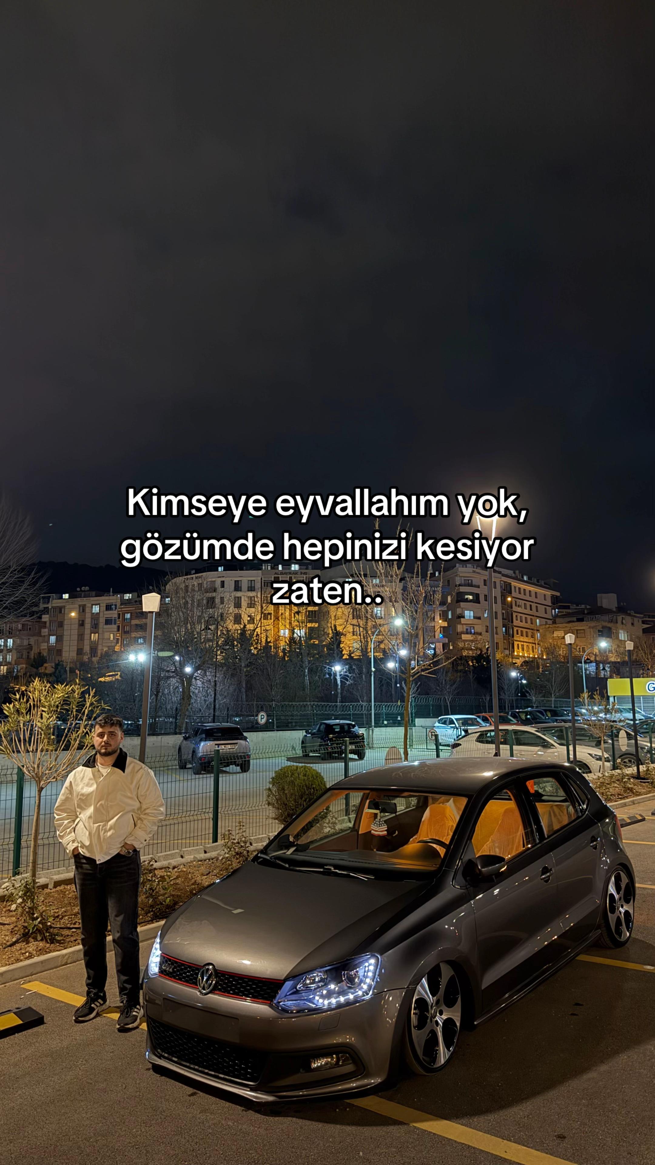 @emirhntikir