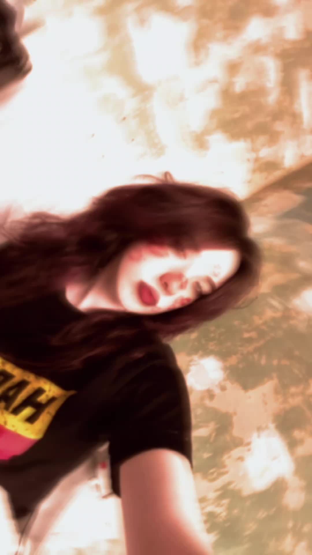 @ᛑᛗᛛjae_in_arcadiaᛑᛗᛛ