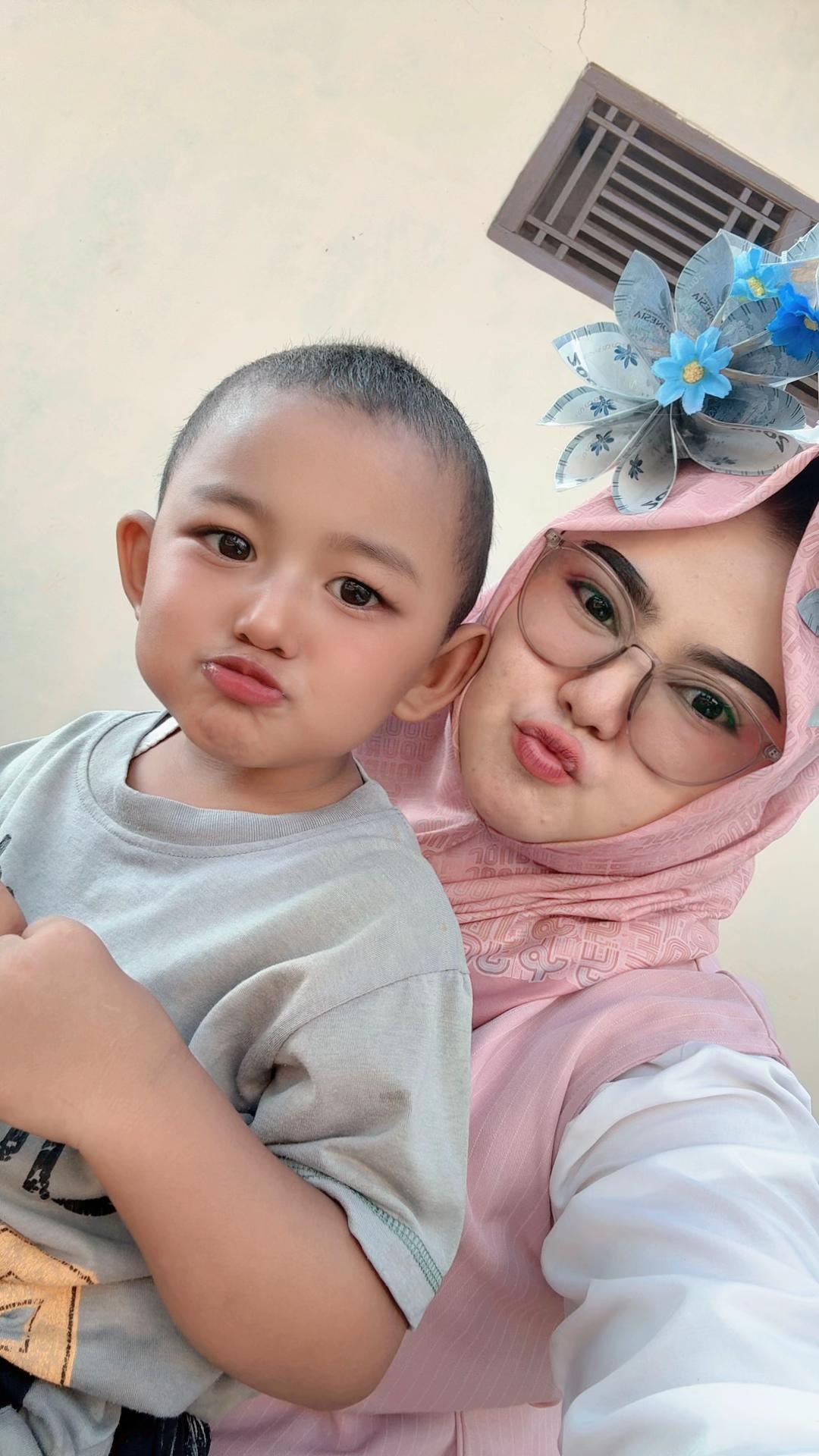 @Aan Anisa47