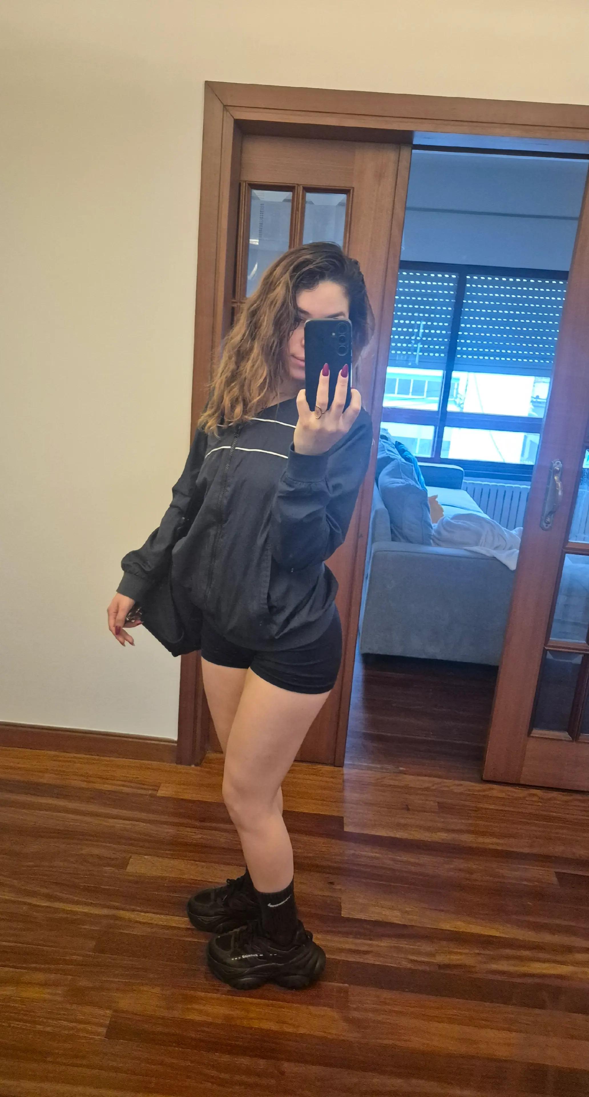 @Pao🇵🇾🇪🇦