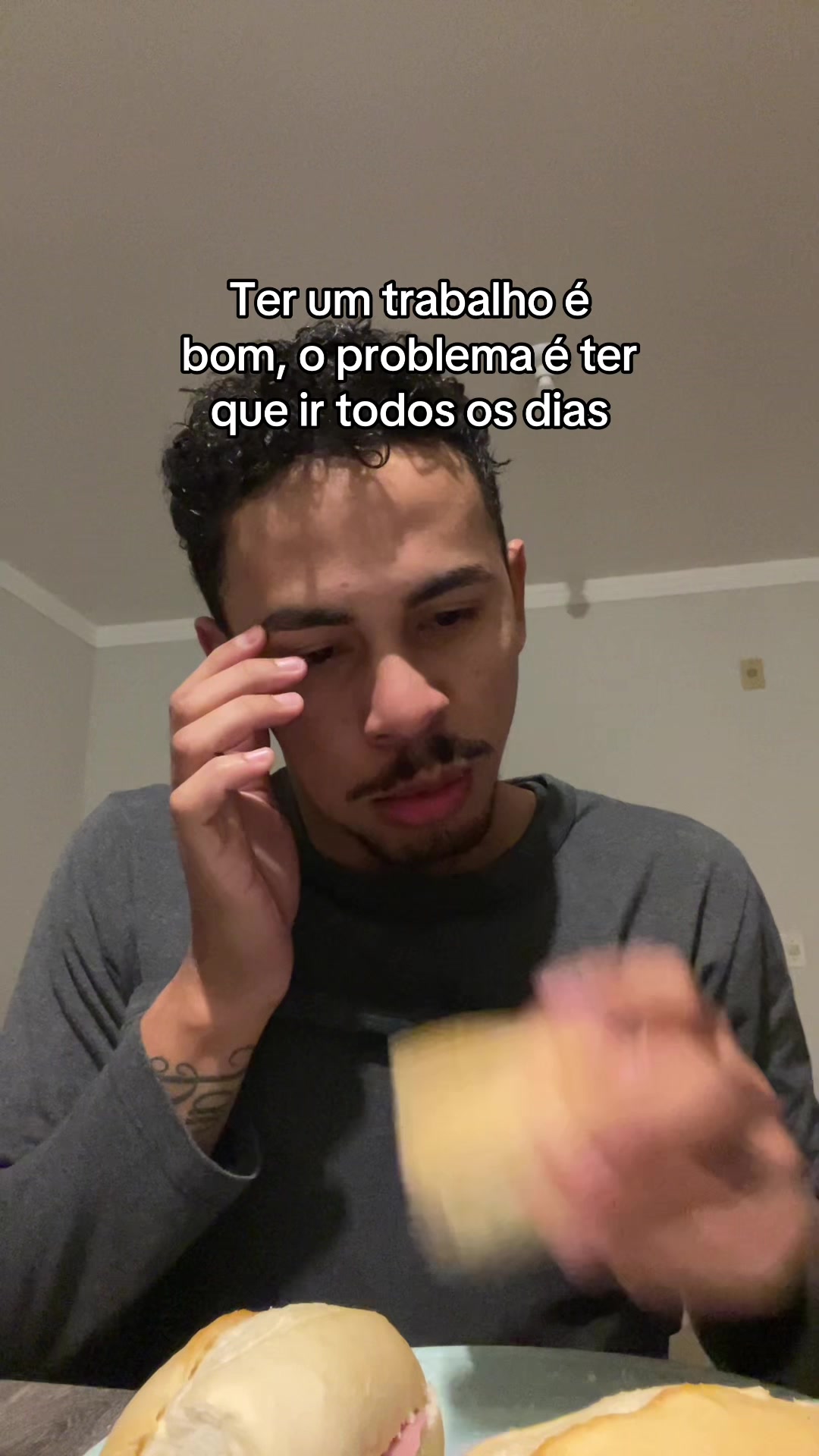 @bryandyvo