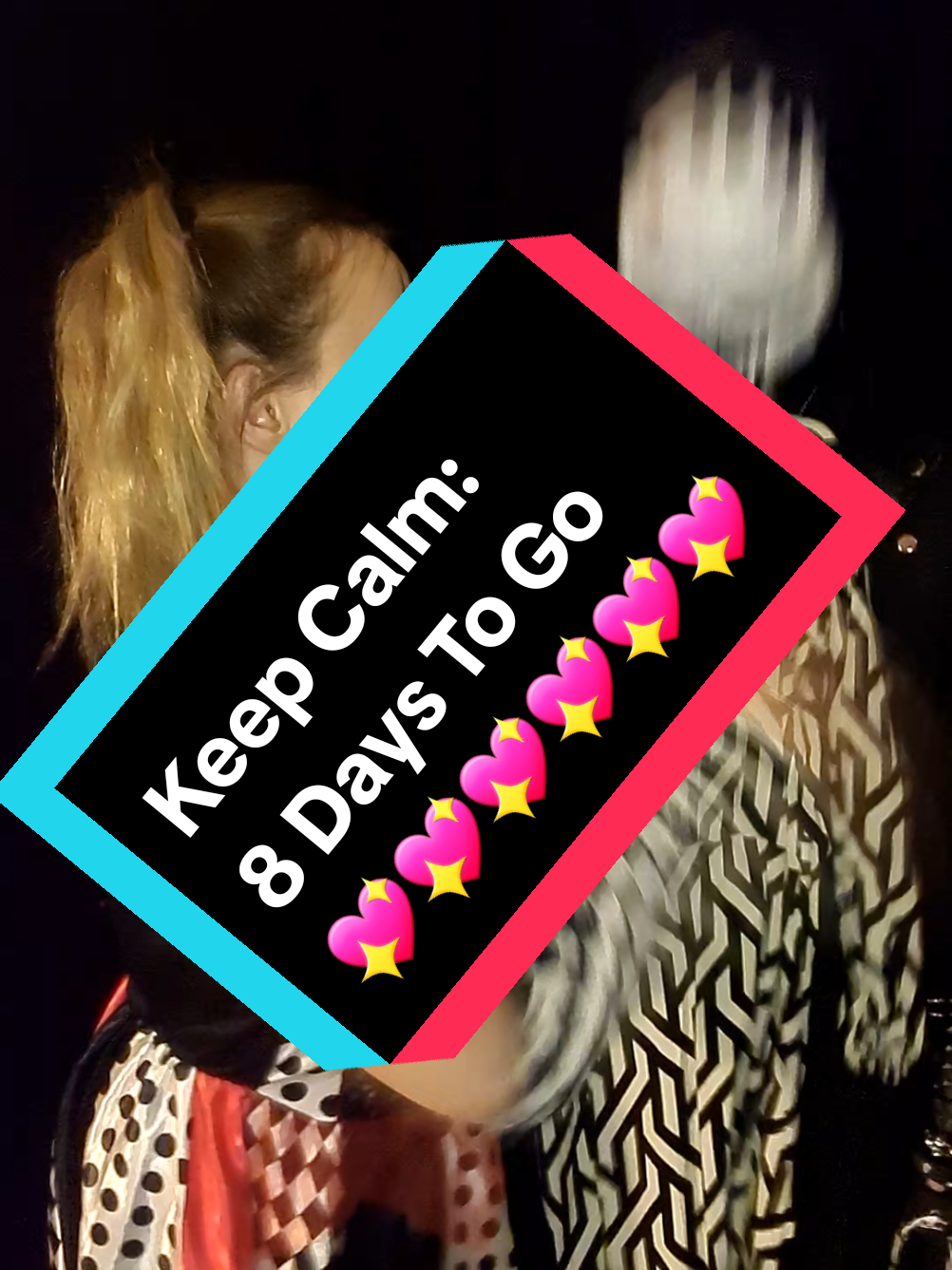 @DuckBunClown