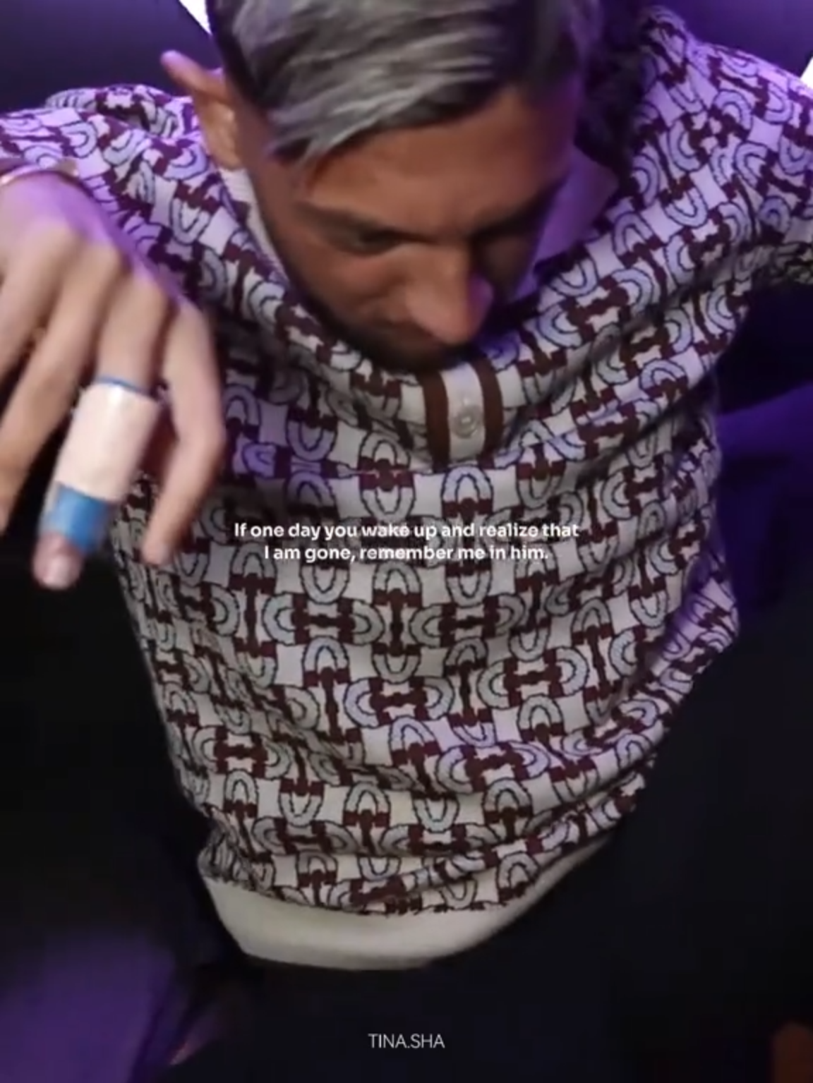 @🧝&zwj;♀️