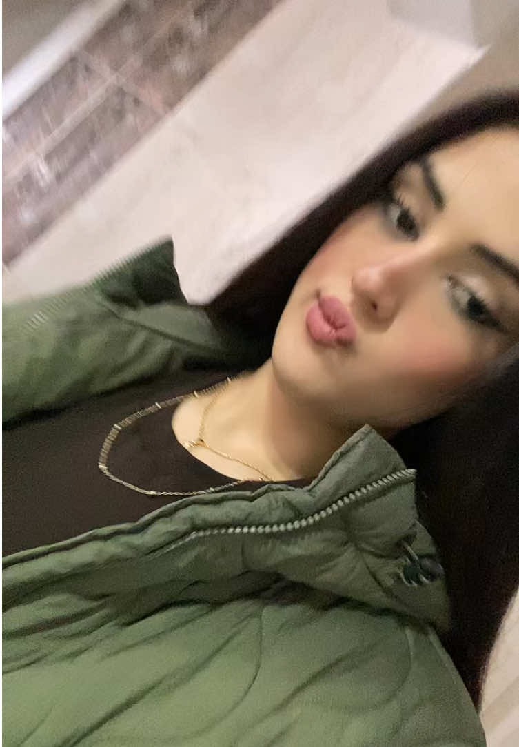 @Ayşenur Parlak