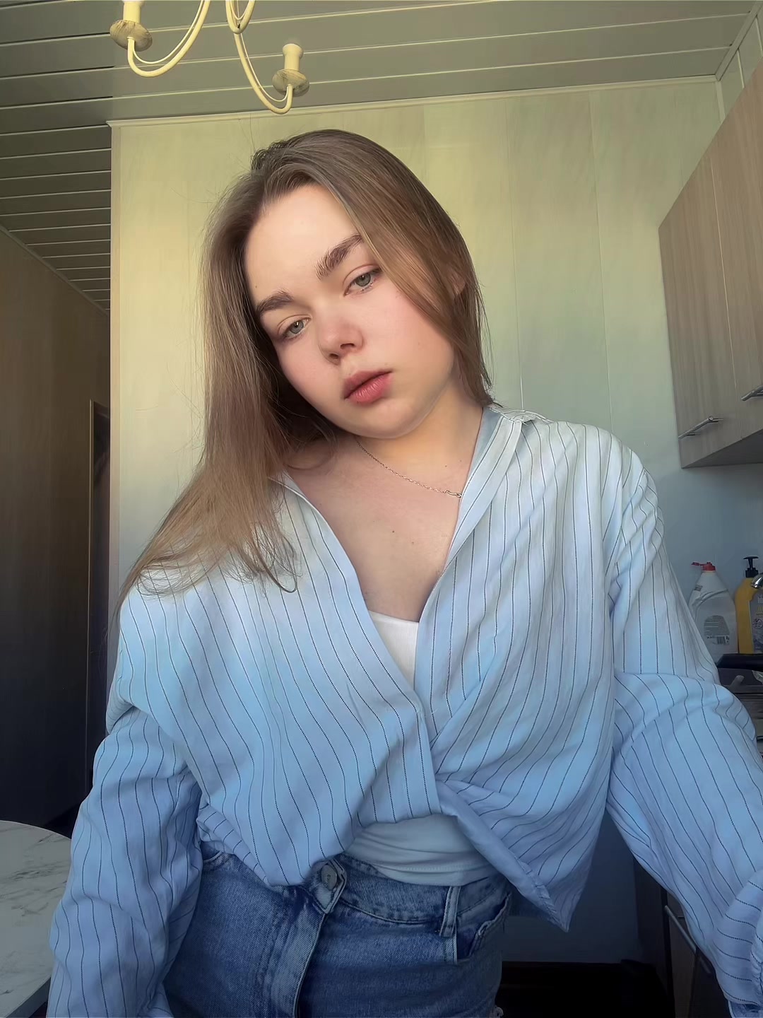 @ꨄ𝓓𝓪𝓻𝓲𝓪ꨄ
