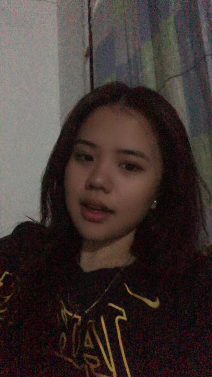 @𝔎𝔢𝔦_𝔴𝔞𝔱𝔰