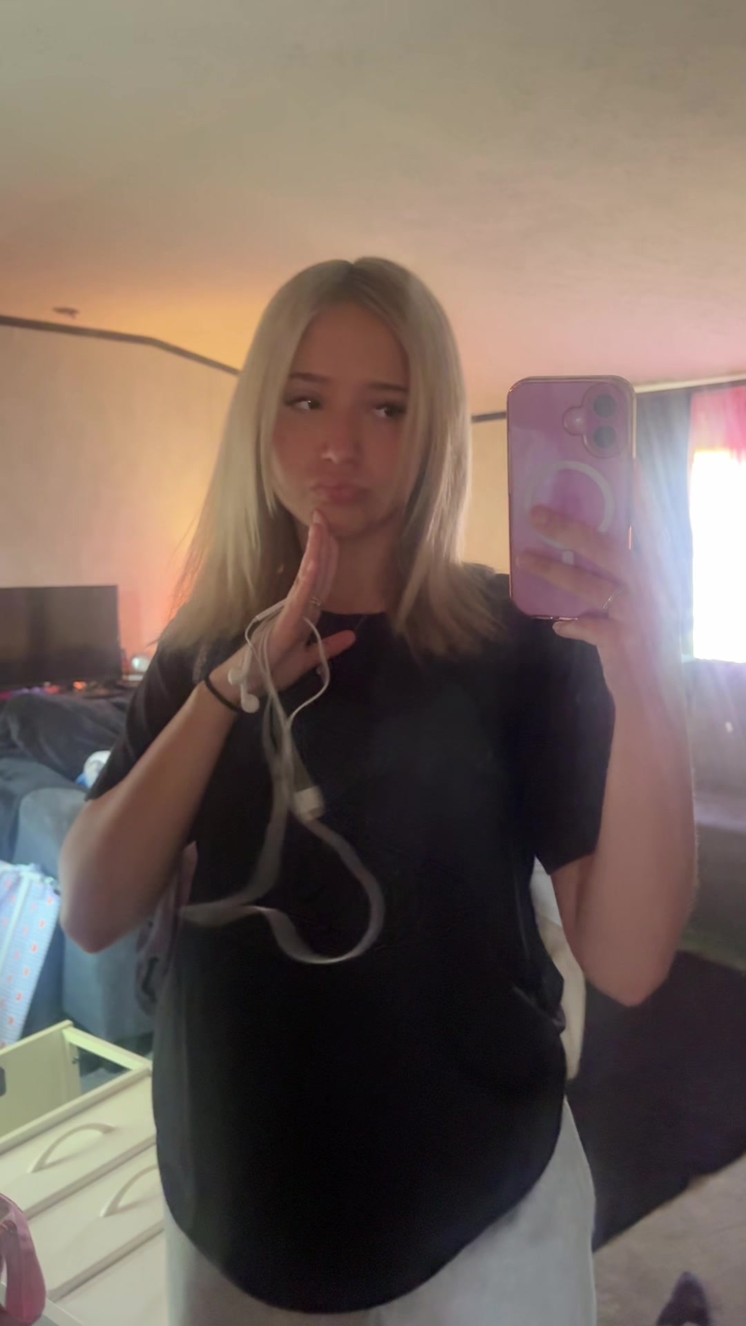@⃟