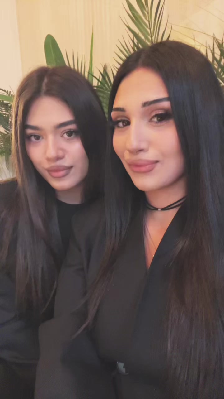 @nellllkaaaa