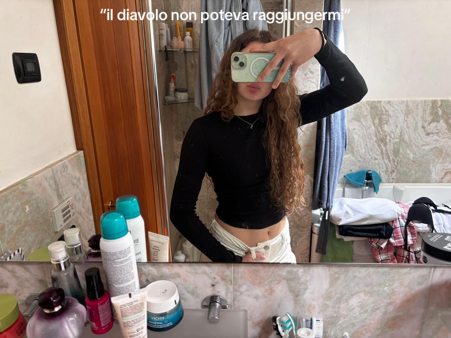 @asi