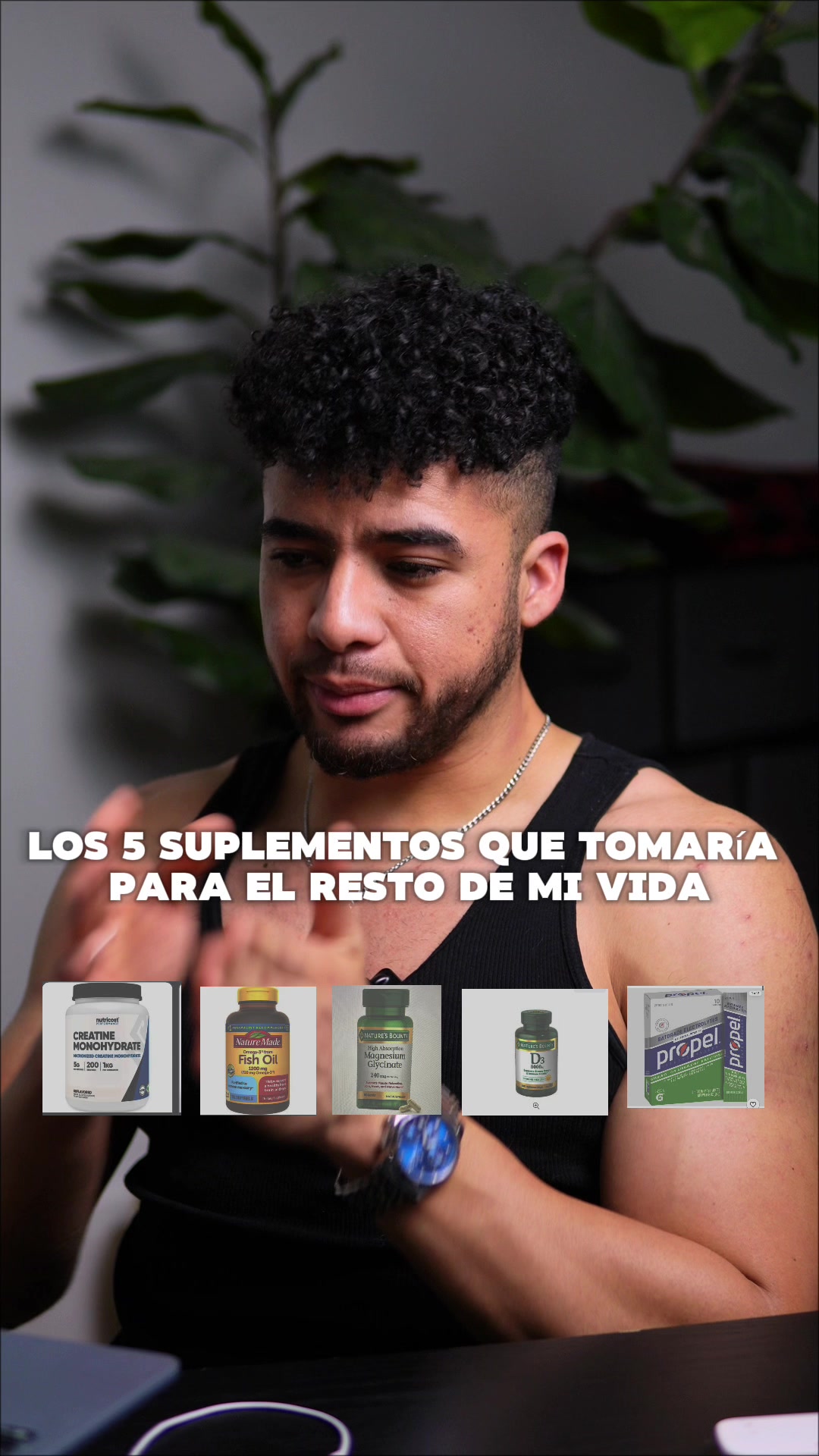 @Dublas Ramos