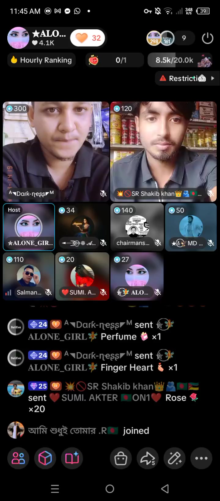 @✮⃝ 𝐀𝐋𝐎𝐍𝐄_𝐆𝐈𝐑𝐋✮⃝