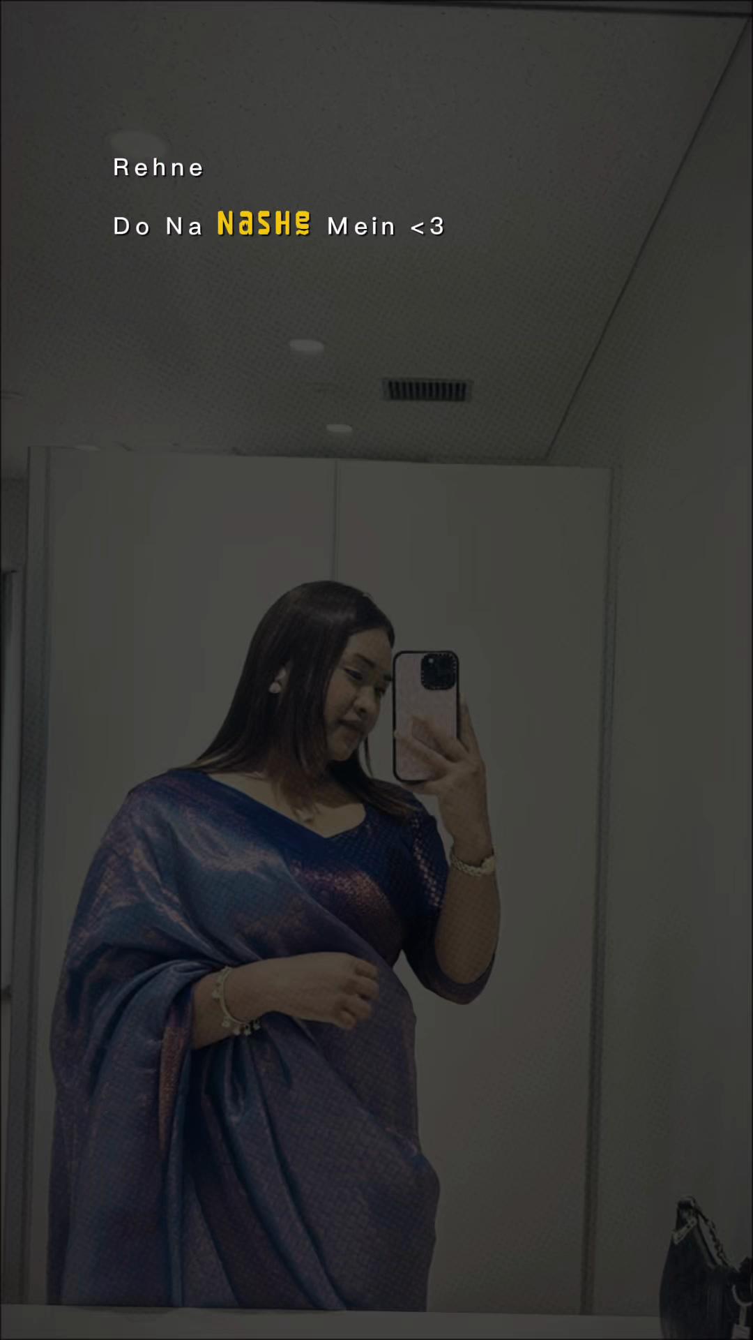 @नम्रता ♡