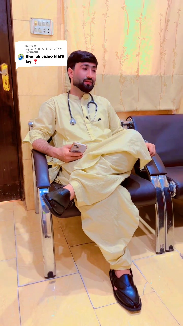 @meerhak Bangulzai official
