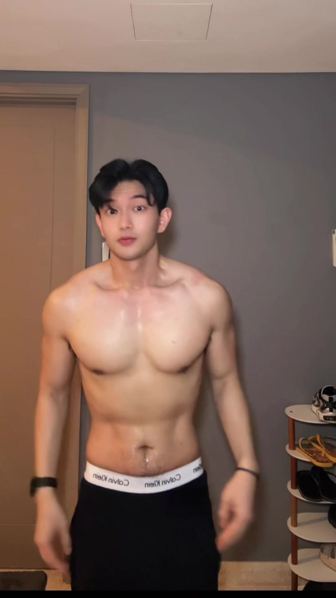 @Ronny Tan