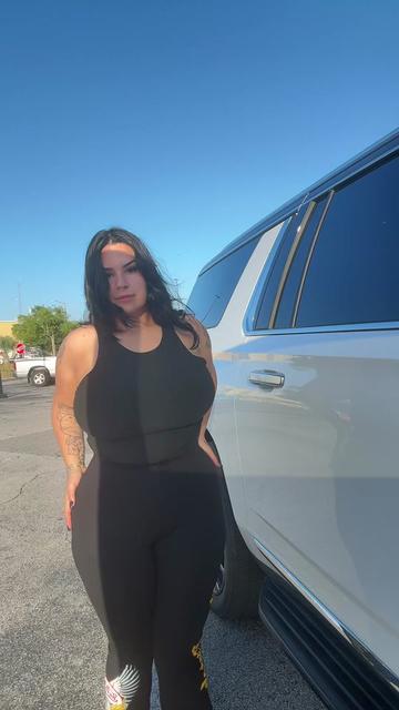 @jojovixxenagain