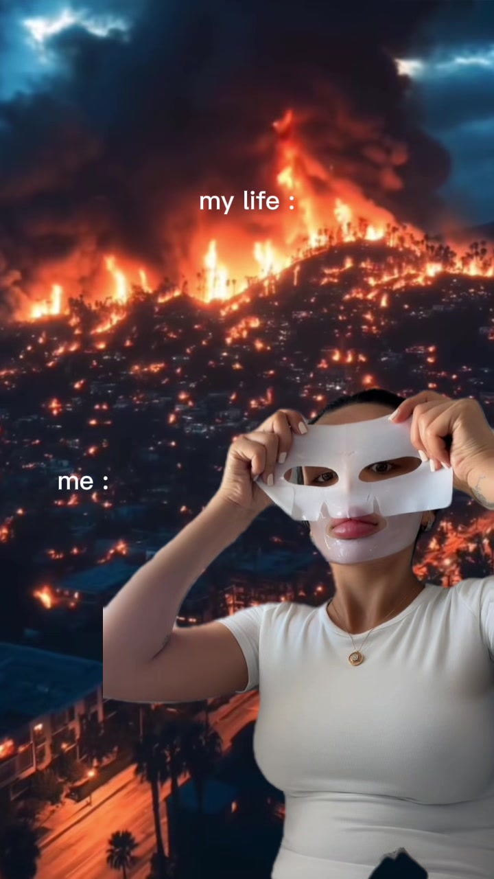 @yeganazimli