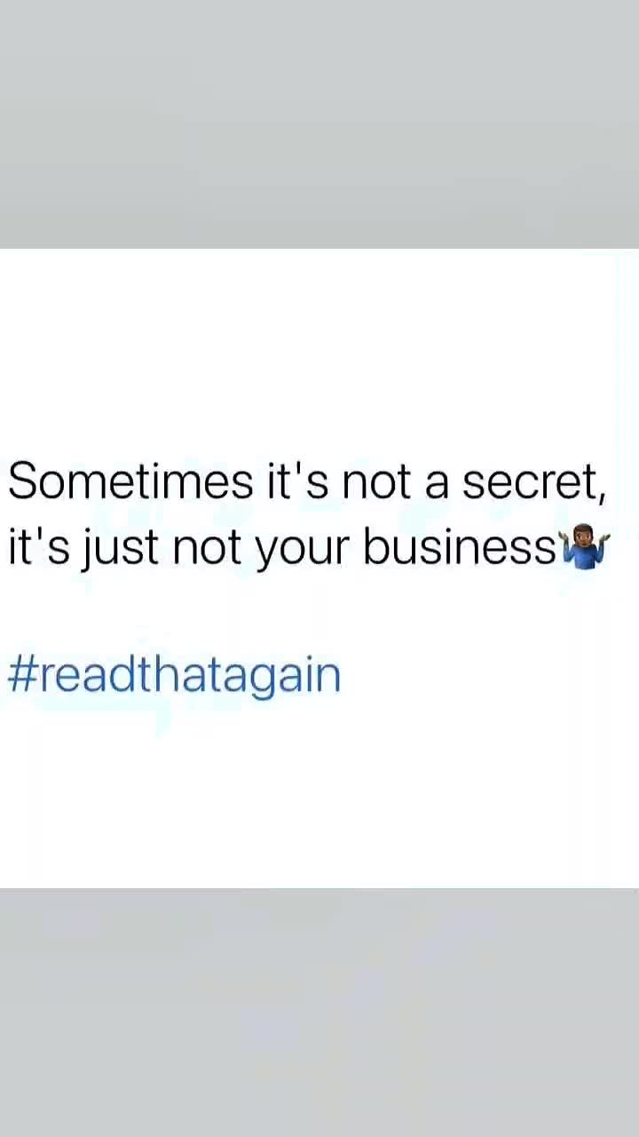 @Tim-Smoove