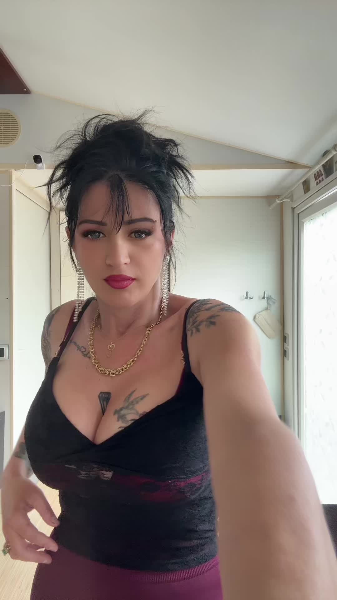 @marianaprincesse1