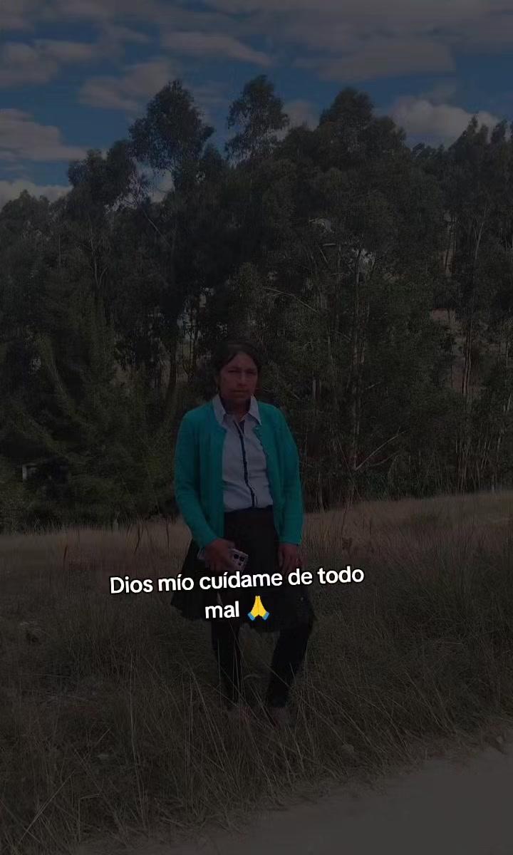 @tu.Maricita