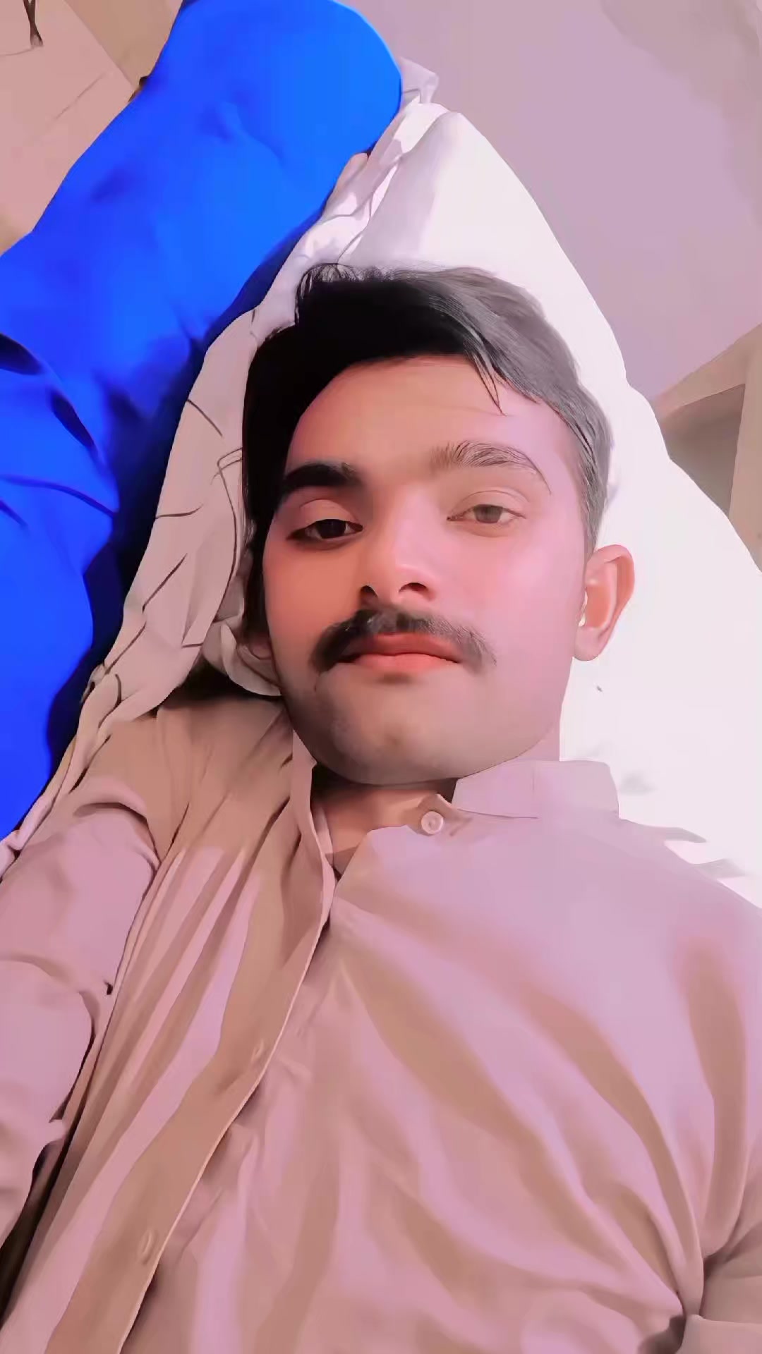 @Iftikhar004