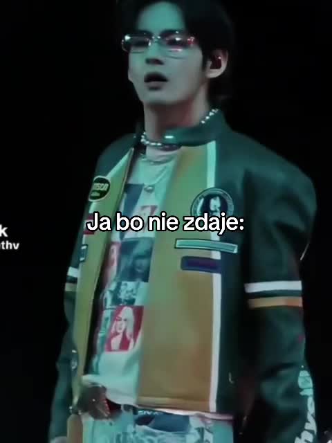 @Kami 🤍🦋