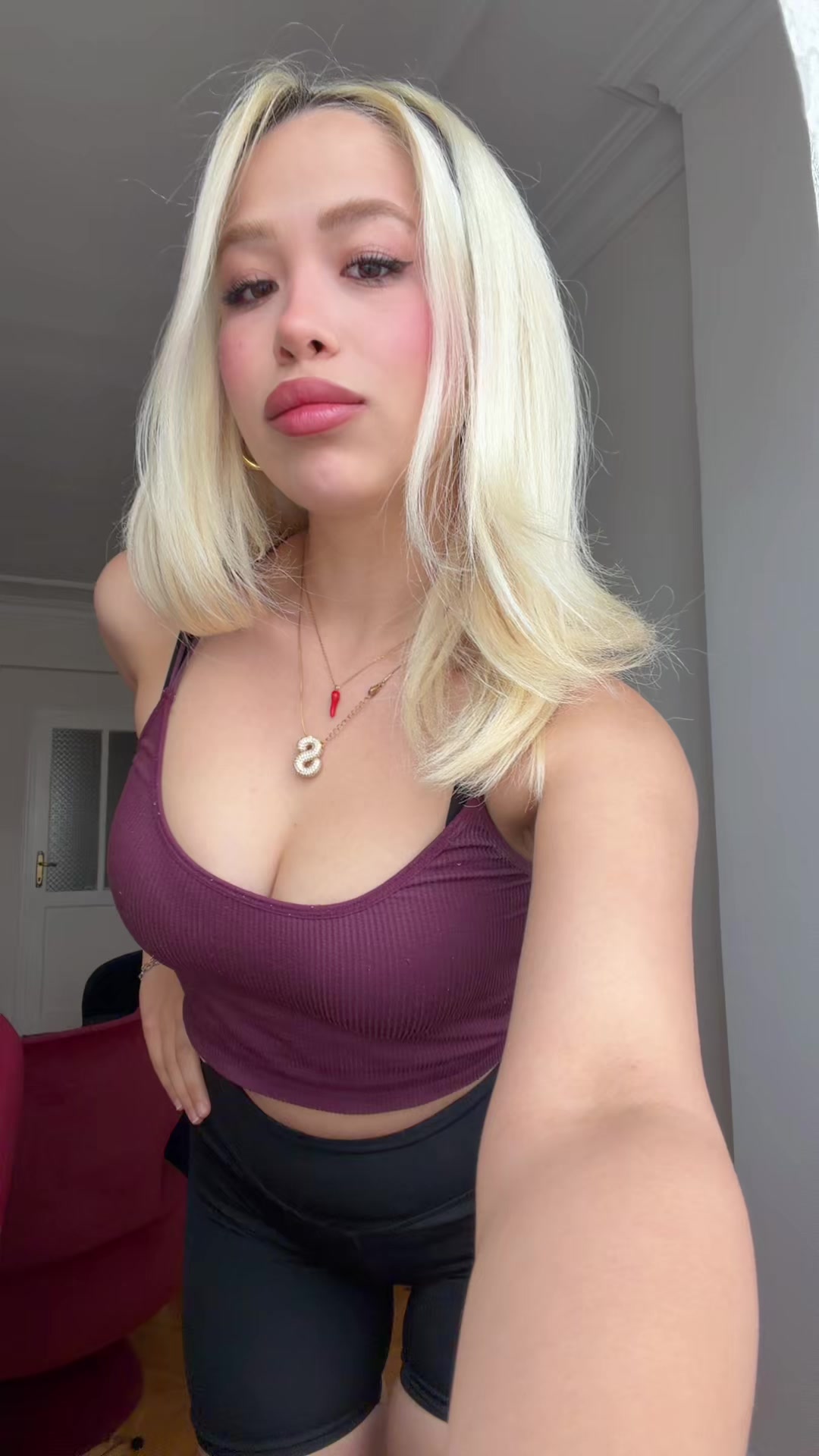 @sevdalandın