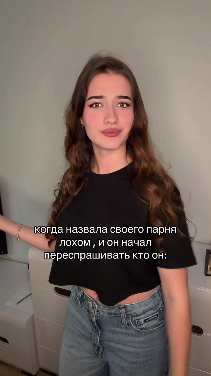 @nicole